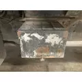 Ford LT9000 Battery Box thumbnail 1