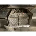 Ford LT9000 Battery Box thumbnail 3