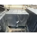 Ford LT9000 Battery Box thumbnail 2