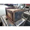 Ford LT9000 Battery Box thumbnail 1