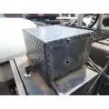 Ford LT9000 Battery Box thumbnail 1