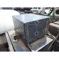 Ford LT9000 Battery Box thumbnail 1