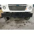 Ford LT9000 Bumper Assembly, Front thumbnail 1