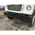 Ford LT9000 Bumper Assembly, Front thumbnail 2