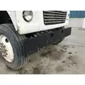 Ford LT9000 Bumper Assembly, Front thumbnail 3