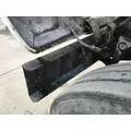 Ford LT9000 Bumper Assembly, Front thumbnail 4