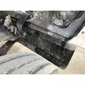 Ford LT9000 Bumper Assembly, Front thumbnail 5