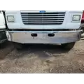 Ford LT9000 Bumper Assembly, Front thumbnail 2