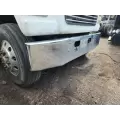 Ford LT9000 Bumper Assembly, Front thumbnail 3