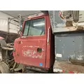 Ford LT9000 Cab Assembly thumbnail 2