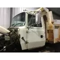 Ford LT9000 Cab Assembly thumbnail 2