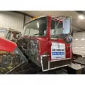 Ford LT9000 Cab Assembly thumbnail 1