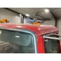 Ford LT9000 Cab Assembly thumbnail 11