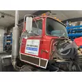 Ford LT9000 Cab Assembly thumbnail 2