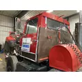 Ford LT9000 Cab Assembly thumbnail 4