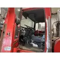 Ford LT9000 Cab Assembly thumbnail 5
