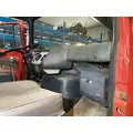 Ford LT9000 Cab Assembly thumbnail 6