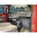 Ford LT9000 Cab Assembly thumbnail 6