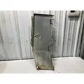 Ford LT9000 Cab Assembly thumbnail 3