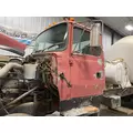 Ford LT9000 Cab Assembly thumbnail 1
