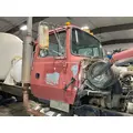 Ford LT9000 Cab Assembly thumbnail 2