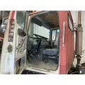 Ford LT9000 Cab Assembly thumbnail 5