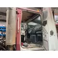 Ford LT9000 Cab Assembly thumbnail 6