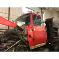 Ford LT9000 Cab Assembly thumbnail 1