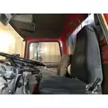 Ford LT9000 Cab Assembly thumbnail 10