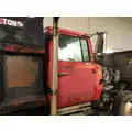 Ford LT9000 Cab Assembly thumbnail 3