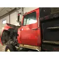 Ford LT9000 Cab Assembly thumbnail 4