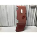 Ford LT9000 Cab Assembly thumbnail 1