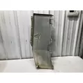 Ford LT9000 Cab Assembly thumbnail 2