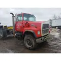 Ford LT9000 Cab thumbnail 10