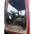 Ford LT9000 Cab thumbnail 5