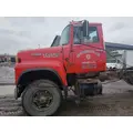 Ford LT9000 Cab thumbnail 8