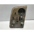 Ford LT9000 Dash Assembly thumbnail 2
