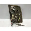 Ford LT9000 Dash Assembly thumbnail 3