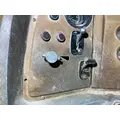 Ford LT9000 Dash Assembly thumbnail 4