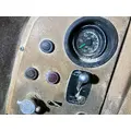 Ford LT9000 Dash Assembly thumbnail 5
