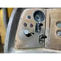 Ford LT9000 Dash Assembly thumbnail 6