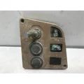 Ford LT9000 Dash Assembly thumbnail 2