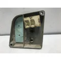 Ford LT9000 Dash Assembly thumbnail 3