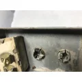 Ford LT9000 Dash Assembly thumbnail 4