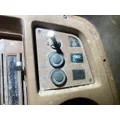 Ford LT9000 Dash Assembly thumbnail 5