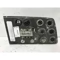 Ford LT9000 Dash Assembly thumbnail 1
