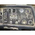 Ford LT9000 Dash Assembly thumbnail 3