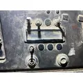 Ford LT9000 Dash Assembly thumbnail 4