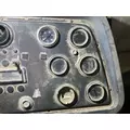 Ford LT9000 Dash Assembly thumbnail 5