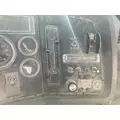 Ford LT9000 Dash Assembly thumbnail 1